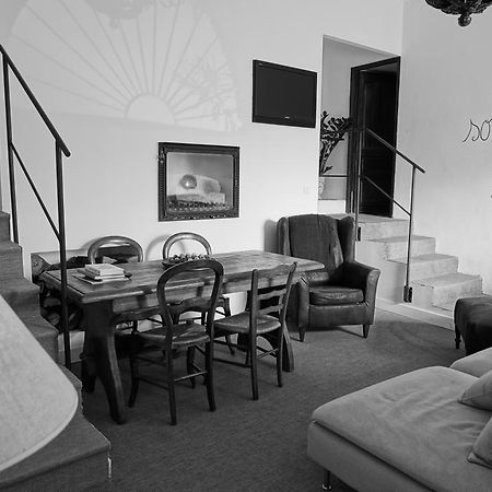 La Maison Disabelle Bed & Breakfast Teyran Exterior photo